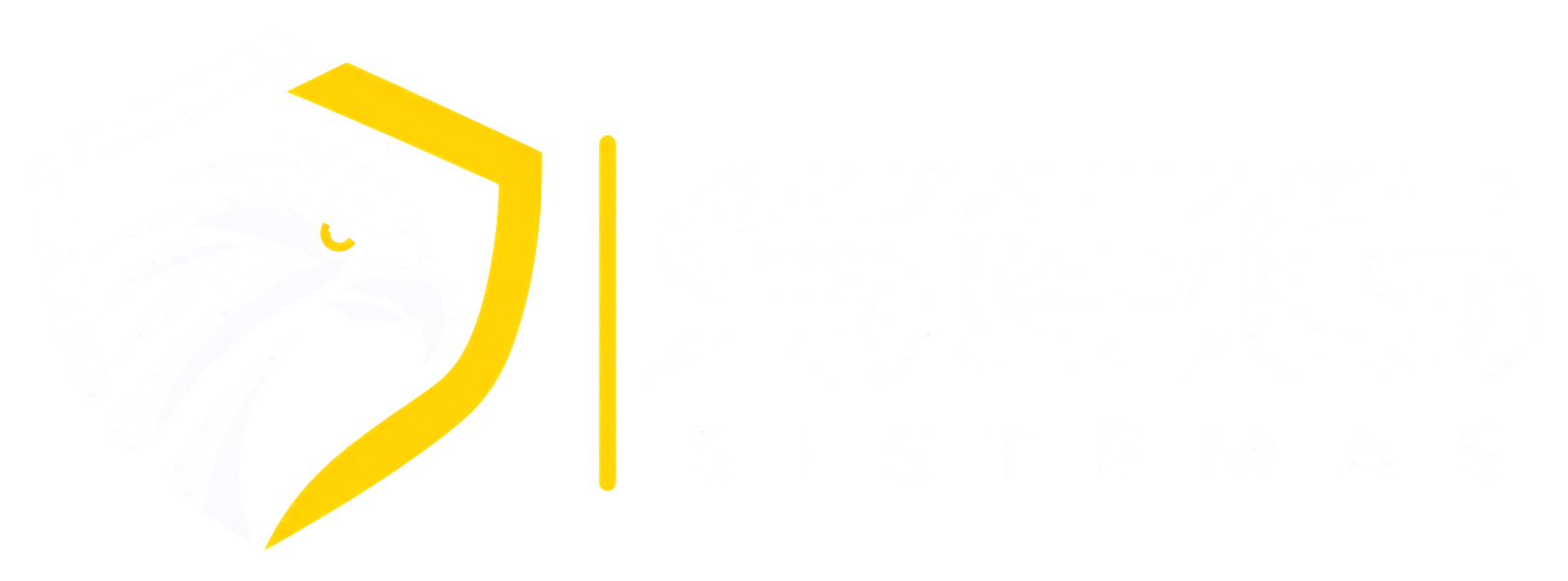 SEG Sistemas
